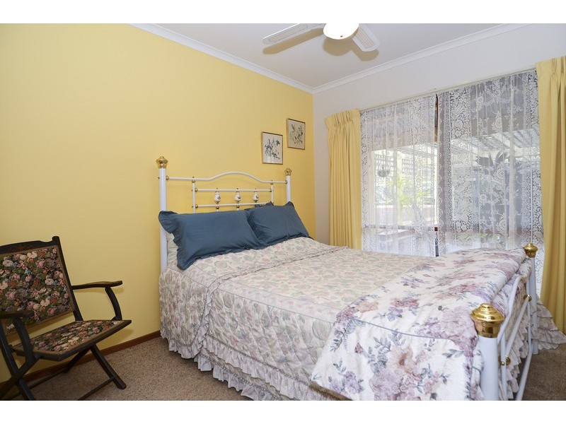 14 Derribong Way, Clifton Springs VIC 3222