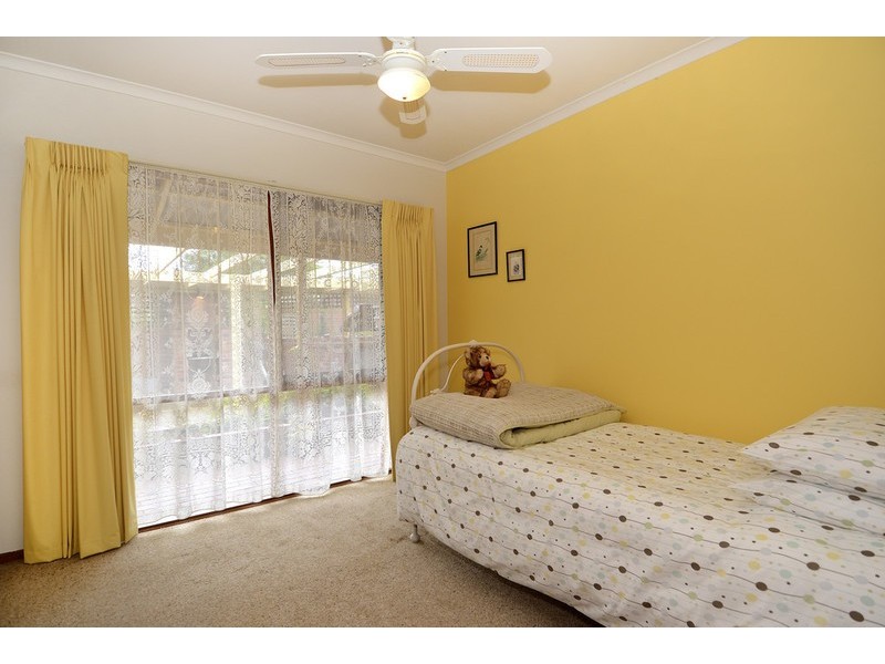 14 Derribong Way, Clifton Springs VIC 3222