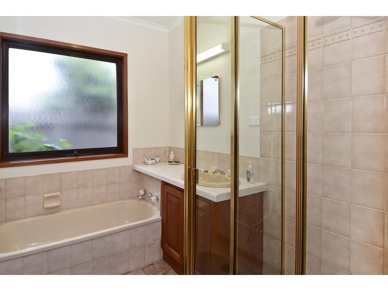 14 Derribong Way, Clifton Springs VIC 3222