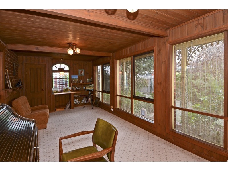 14 Derribong Way, Clifton Springs VIC 3222