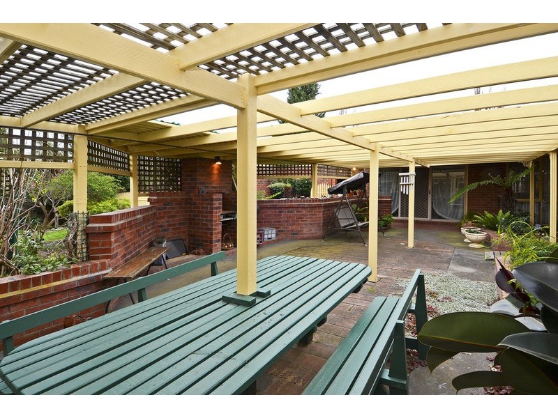 14 Derribong Way, Clifton Springs VIC 3222