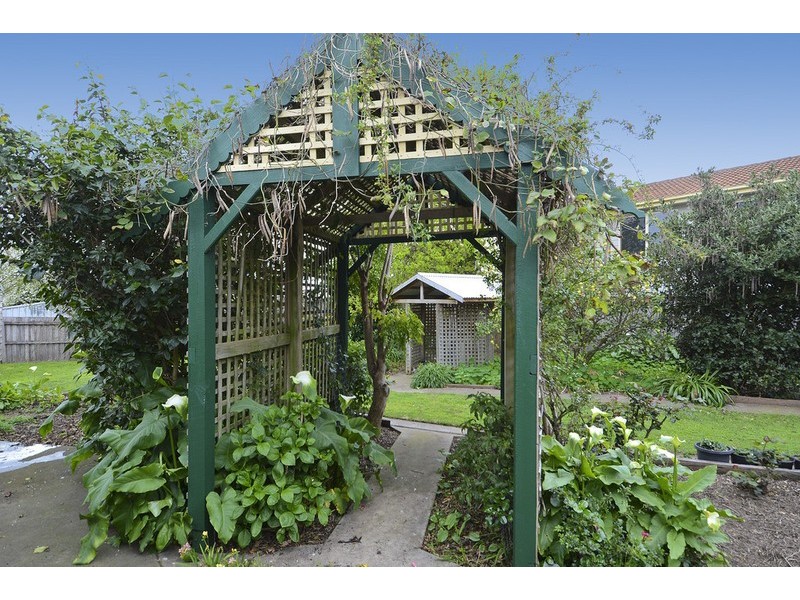14 Derribong Way, Clifton Springs VIC 3222