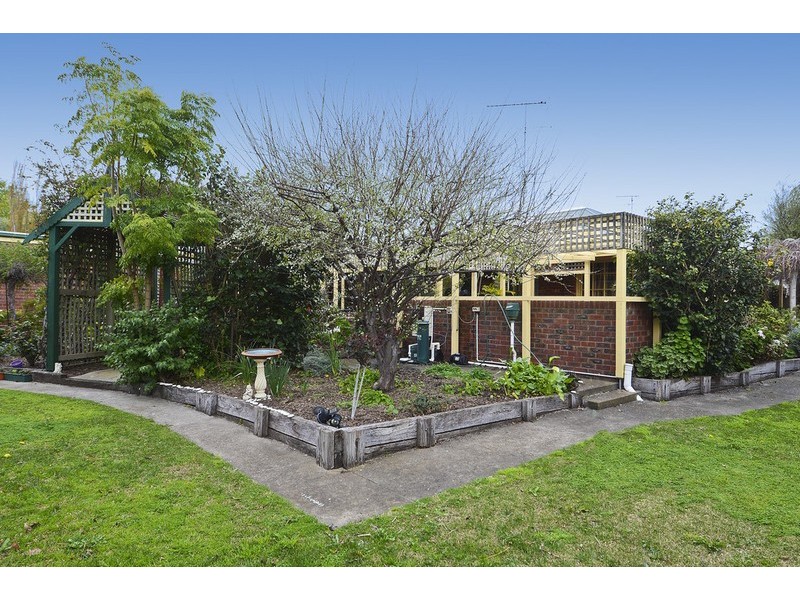 14 Derribong Way, Clifton Springs VIC 3222