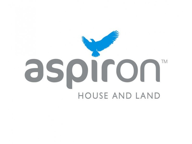 Lot 144 Merrijig Drive, Torquay VIC 3228