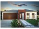 Grovedale VIC 3216