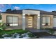 59 Centreside Drive, Torquay VIC 3228