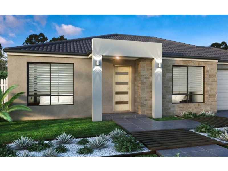 59 Centreside Drive, Torquay VIC 3228