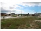 59 Centreside Drive, Torquay VIC 3228