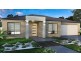 Grovedale VIC 3216