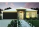 Lot 226 Centennial Blvd, Drysdale VIC 3222