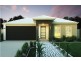 Lot 226 Centennial Blvd, Drysdale VIC 3222