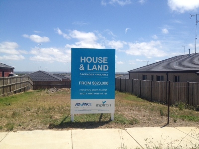 7 Kombi Road, Leopold VIC 3224