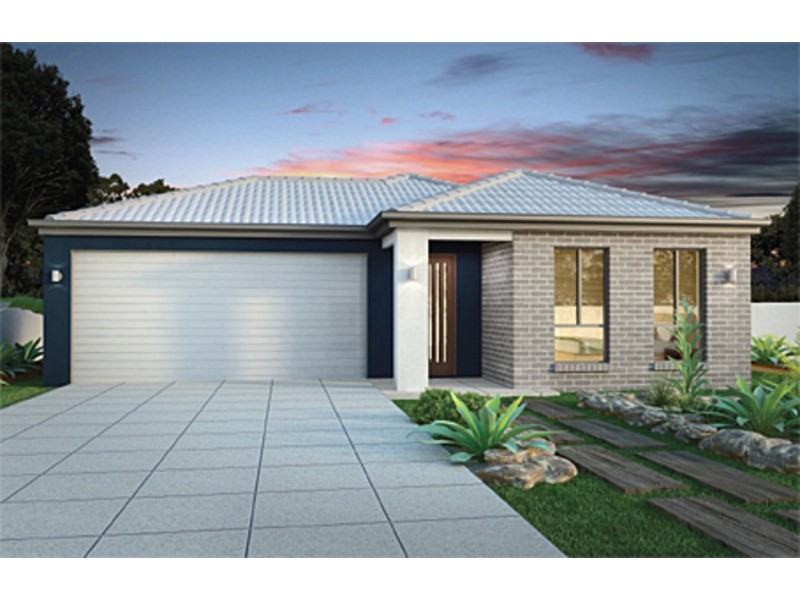 Lot 20 Glide Way, Grovedale VIC 3216