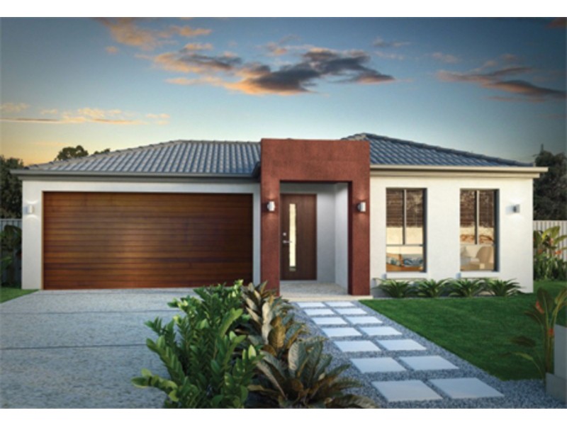 Lot 145 Yallock Circuit, Torquay VIC 3228