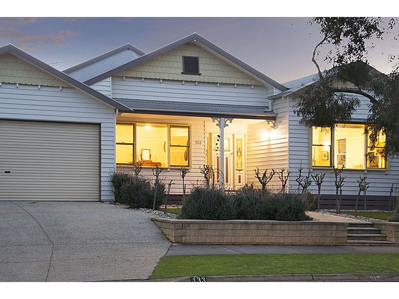 133 Fischer Street, Torquay VIC 3228