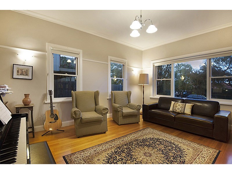 133 Fischer Street, Torquay VIC 3228