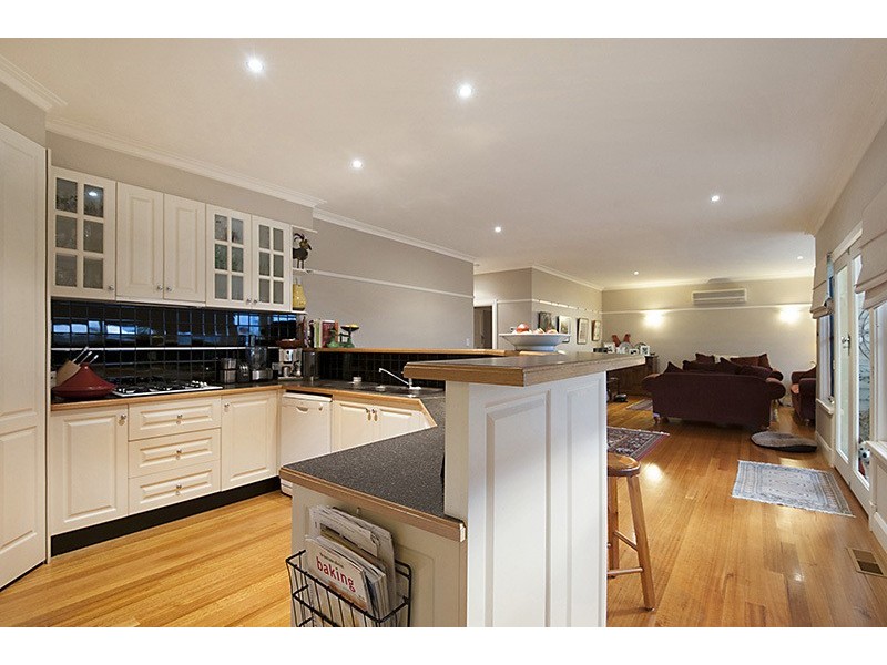 133 Fischer Street, Torquay VIC 3228