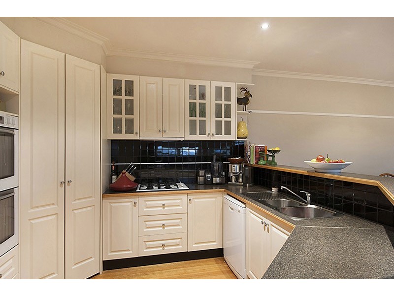 133 Fischer Street, Torquay VIC 3228