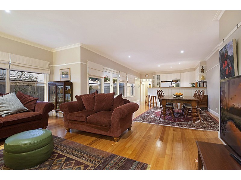 133 Fischer Street, Torquay VIC 3228