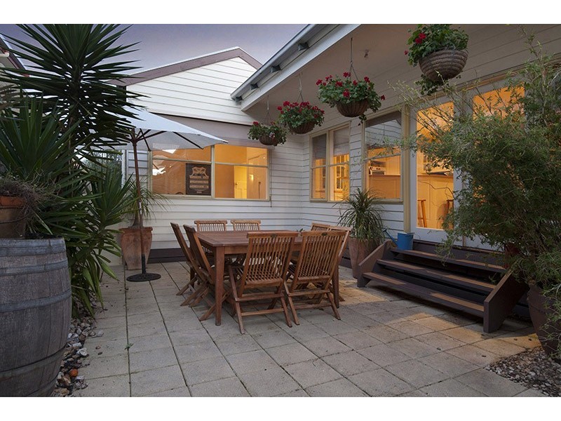 133 Fischer Street, Torquay VIC 3228