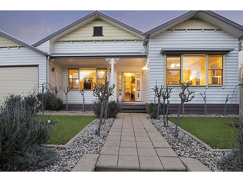 133 Fischer Street, Torquay VIC 3228