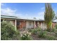 14 Derribong Way, Clifton Springs VIC 3222