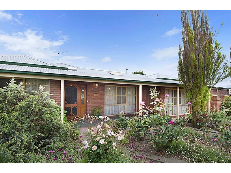 14 Derribong Way, Clifton Springs VIC 3222