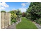 14 Derribong Way, Clifton Springs VIC 3222