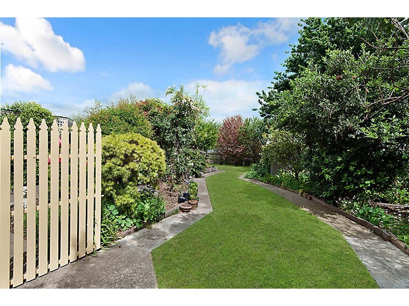 14 Derribong Way, Clifton Springs VIC 3222