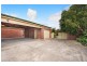14 Derribong Way, Clifton Springs VIC 3222