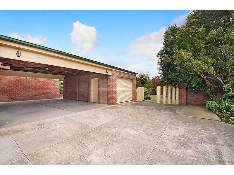 14 Derribong Way, Clifton Springs VIC 3222