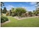 14 Derribong Way, Clifton Springs VIC 3222