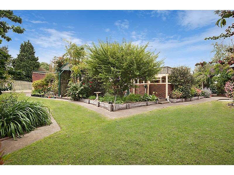 14 Derribong Way, Clifton Springs VIC 3222