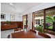 14 Derribong Way, Clifton Springs VIC 3222