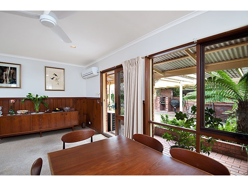 14 Derribong Way, Clifton Springs VIC 3222