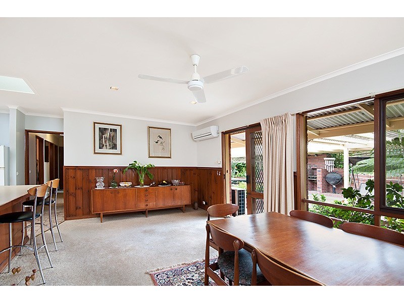 14 Derribong Way, Clifton Springs VIC 3222