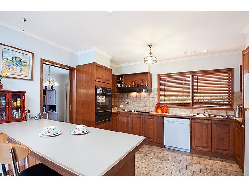 14 Derribong Way, Clifton Springs VIC 3222