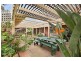 14 Derribong Way, Clifton Springs VIC 3222