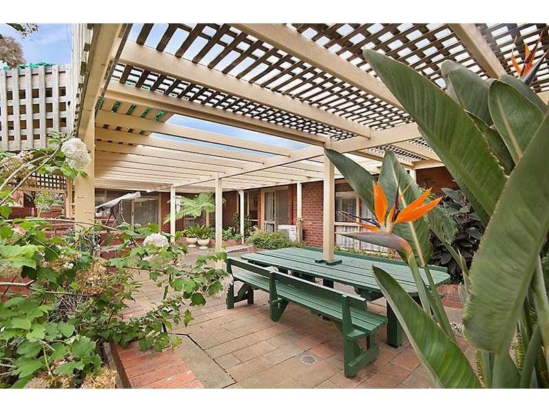 14 Derribong Way, Clifton Springs VIC 3222