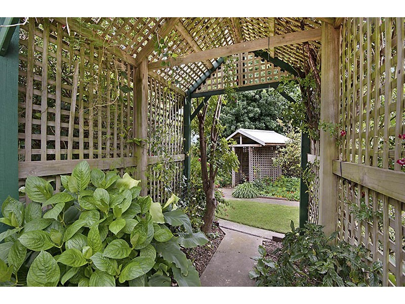 14 Derribong Way, Clifton Springs VIC 3222