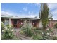 14 Derribong Way, Clifton Springs VIC 3222