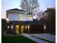 Waurn Ponds VIC 3216