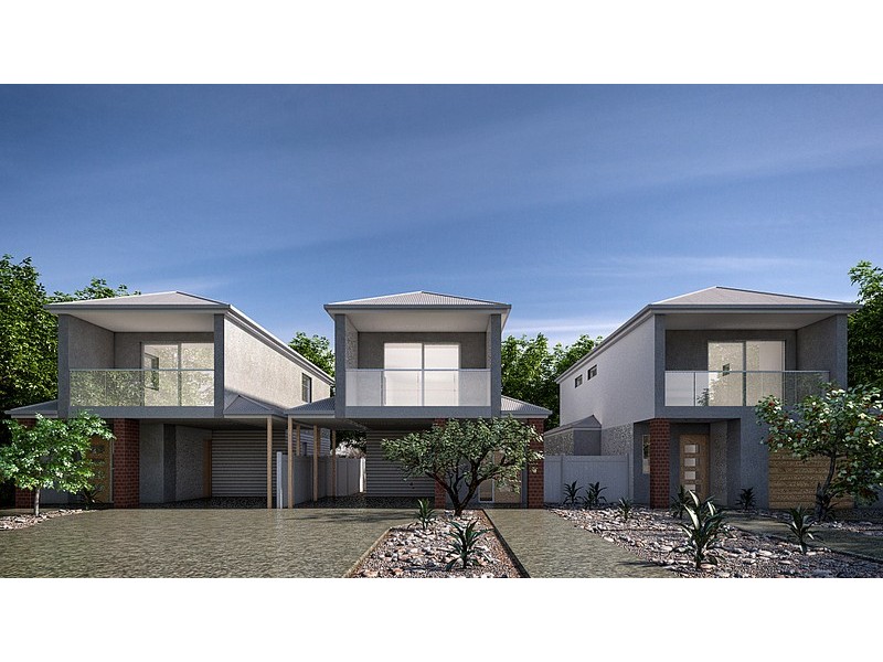 1/3 Cox Street, Bendigo VIC 3550