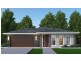 Lot 239 Waltham Street, Drysdale VIC 3222