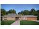 Lot 2 Havilah Rd, Bendigo VIC 3550