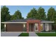 Lot 204  Eden Terrace, Drysdale VIC 3222