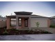 Lot 245  Longwood Street, Curlewis VIC 3222