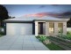206 Eden Terrace, Drysdale VIC 3222