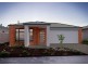 Lot 448  Dundas Road, Wyndham Vale VIC 3024