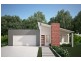 Lot 11 Scouller Street, Birregurra VIC 3242